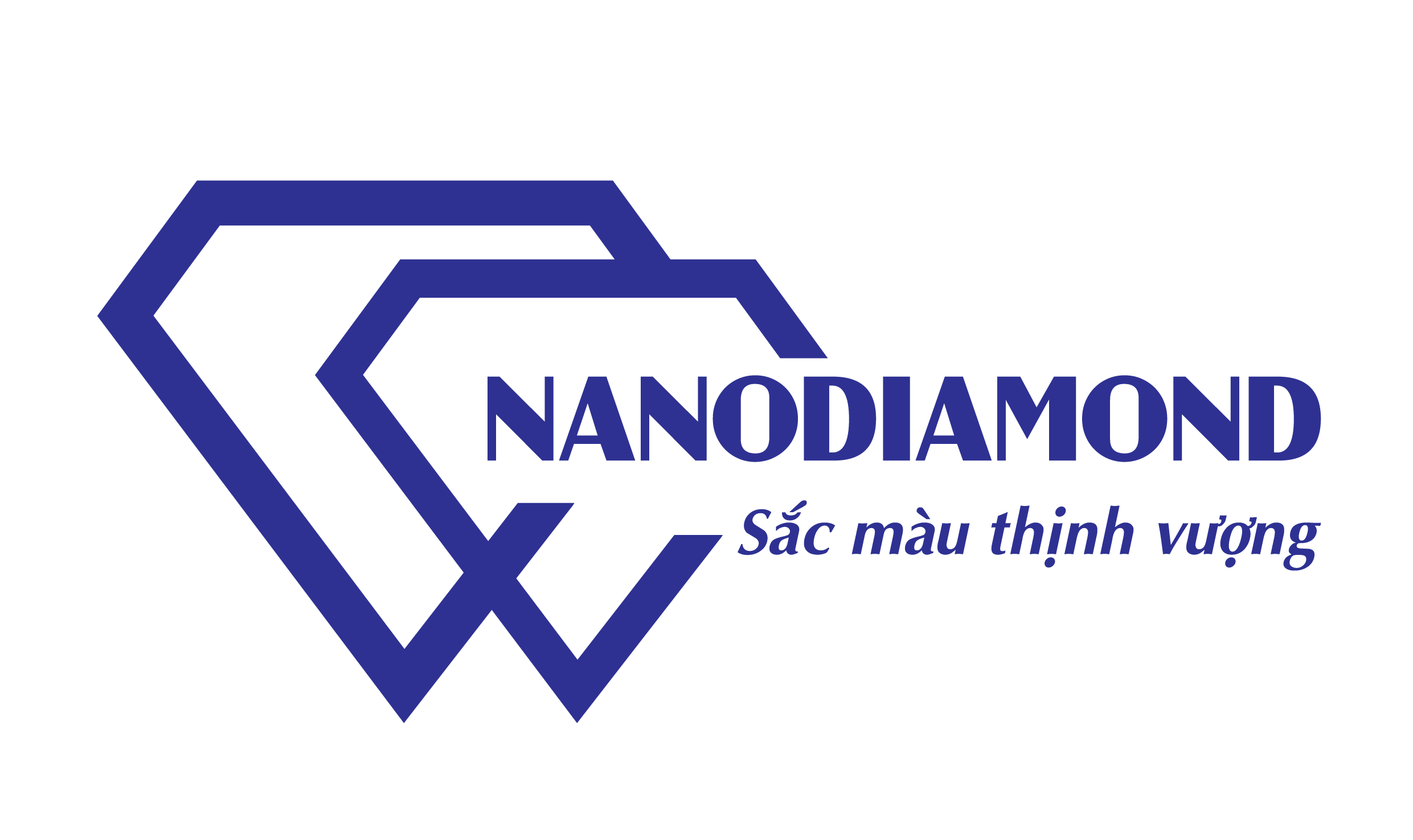 Sơn Nano Diamond
